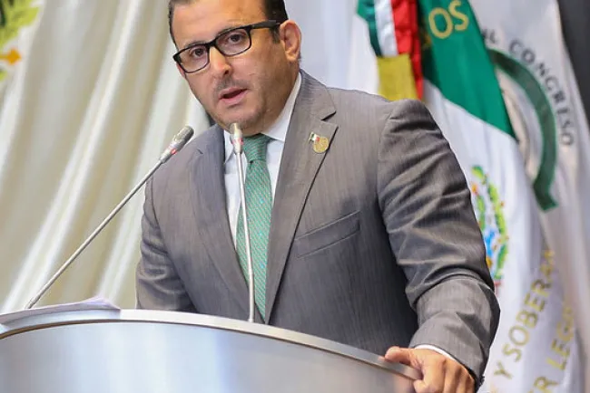 Proponen estímulos fiscales  a protectores del ambiente