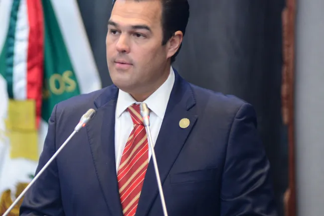 Aprueban iniciativa para día de detección de cáncer