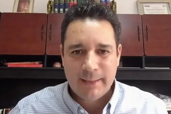 Van con todo contra los desarrolladores