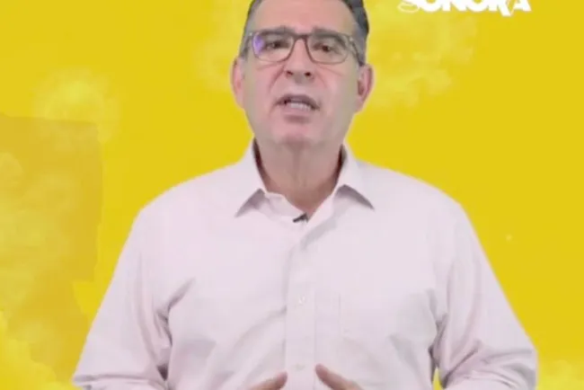 Nogales registra 10 contagios de Covid-19