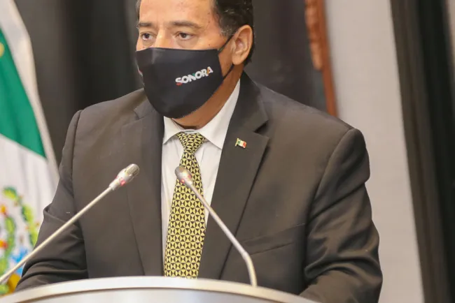 Discrimina Código de lo Familiar a las mujeres