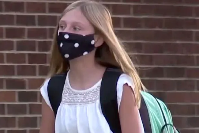 Dejan de exigir el uso de cubrebocas