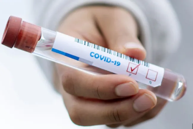 Registra Arizona más contagios