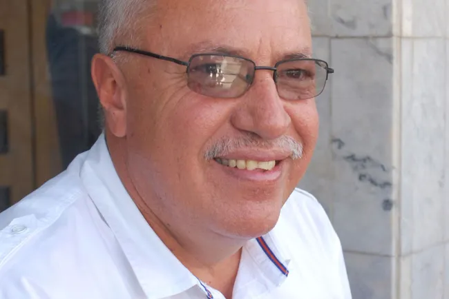 Mejoran servicio de alumbrado público