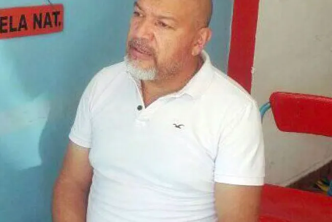 Mejoran ventas de comercio citadino