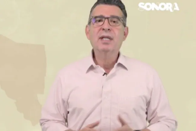 Tres muertes por Covid-19 en Nogales