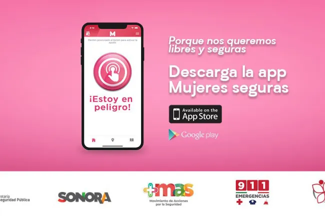 Ofrecen a sonorenses programas preventivos