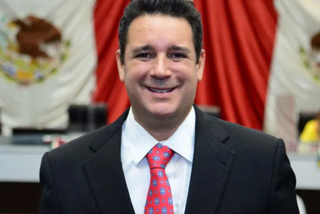 Atraerá Ley de Prevención Cibernética más inversión