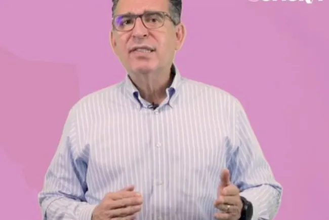 Nogales reporta 5 casos de Covid-19