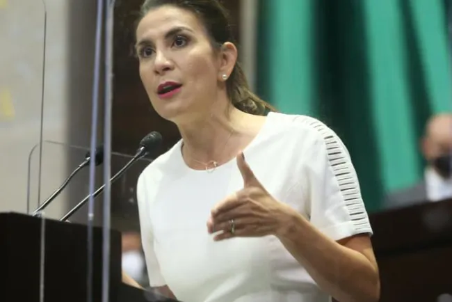 Urgen estímulos para pago de energía eléctrica