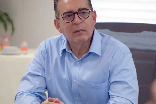 Llaman a detectar Alzheimer