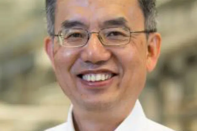 Invierte Estados Unidos en investigación de pandemia