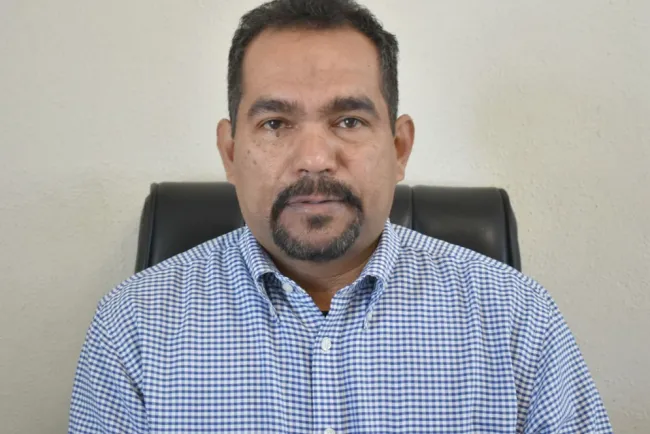 Anuncian jornada de vacunación canina