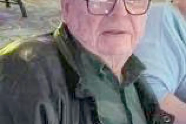 Fallece Don Raúl Osete Espinoza