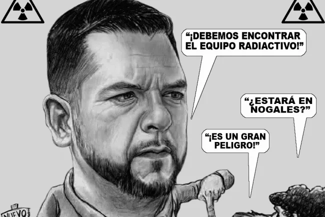 Cartón
