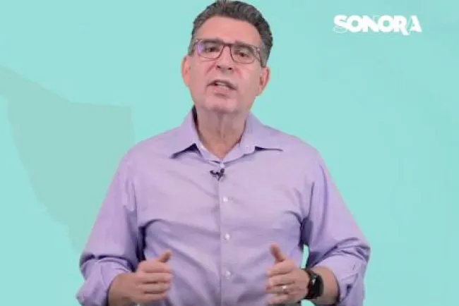 Enferman 14 de Covid-19 en Nogales