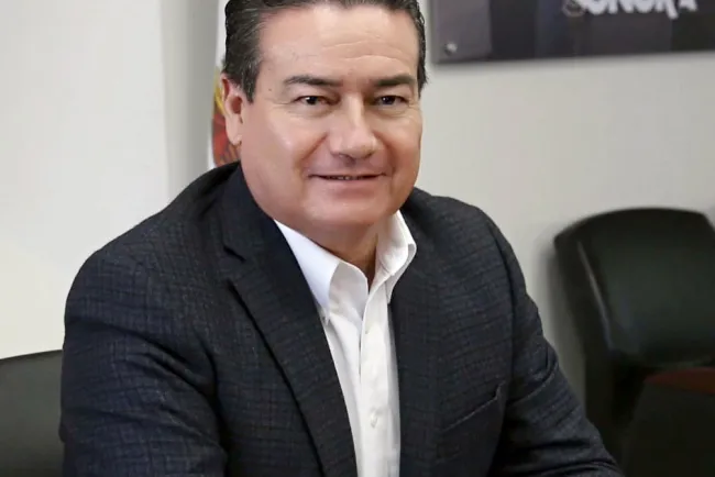 Invitan a participar en cuento infantil