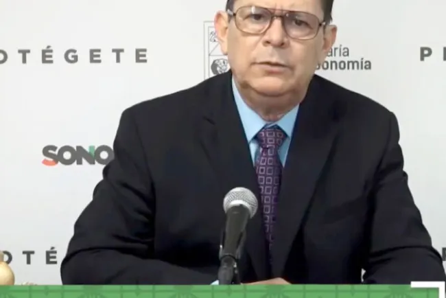 Urge reactivación turística en Sonora