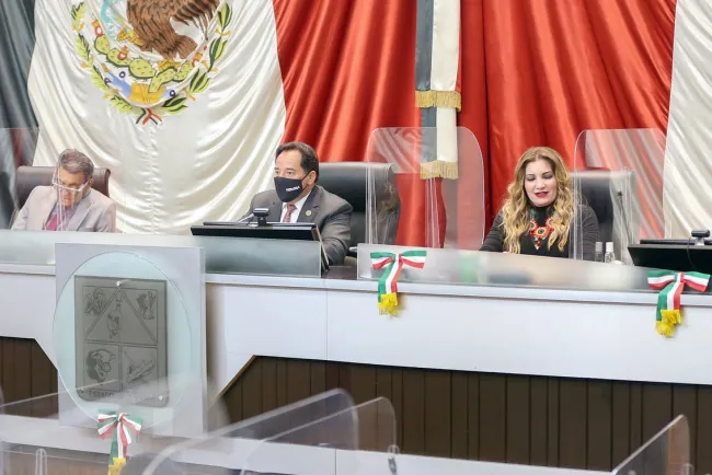 Dramático recorte a las Escuelas Normales