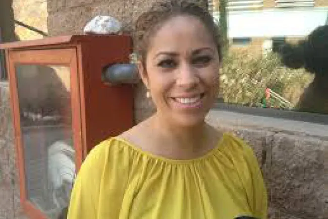 Inicia Cecytes clases virtuales