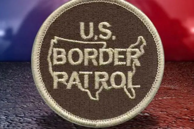 Muere otro mexicano detenido por ICE