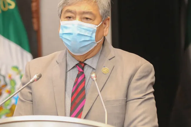 Buscan mejoras en trámites notariales