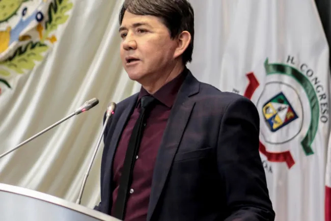 Solicita presupuesto equitativo