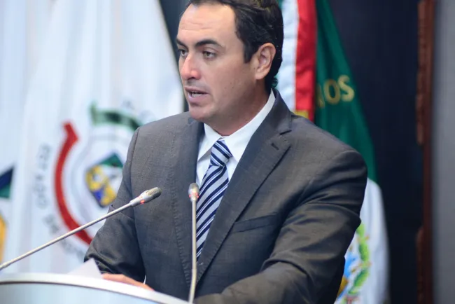 Proponen plan integral a favor de microempresas