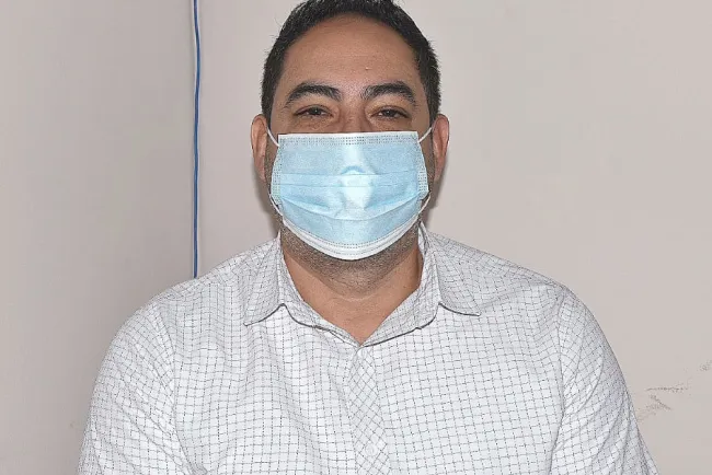 Lanzan convocatoria “Jóvenes en Prevención”