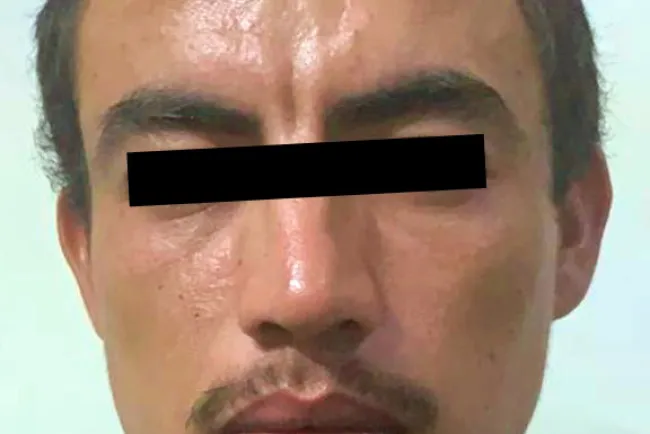 Quedan vinculados a proceso 4 sujetos detenidos por elementos Fiscalía de Sonora