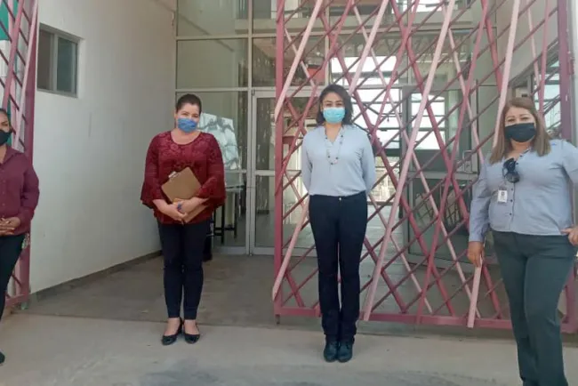 Podrían autorizar reactivación de los Centros Comunitarios