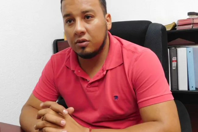 Ofrece Icatson diez talleres