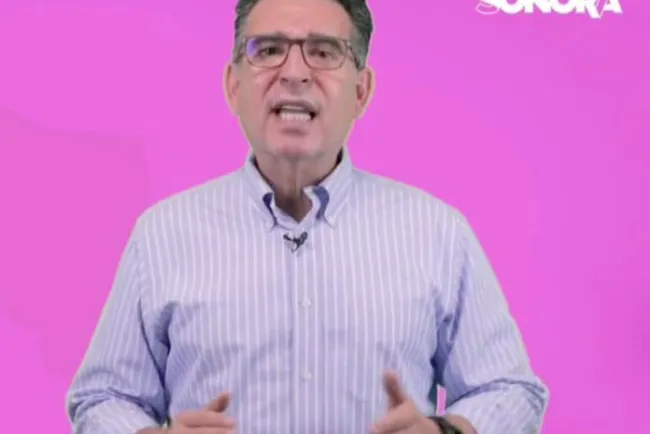 Nogales registró 12 nuevos casos de Covid