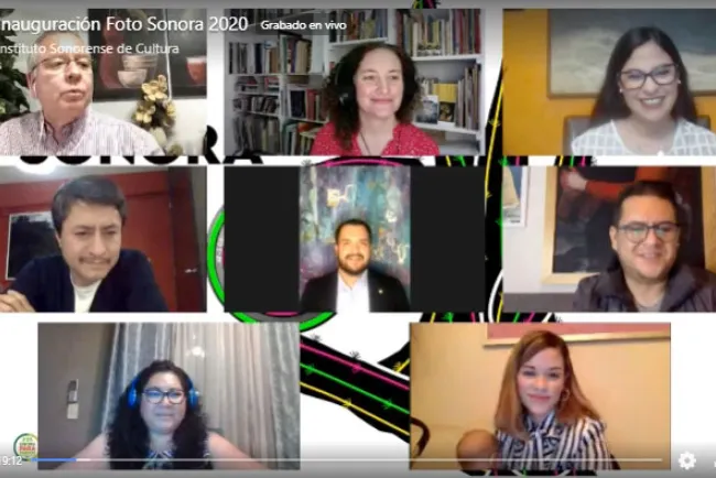 Entregan premios a ganadoras de concurso