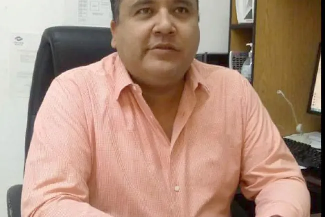 Ofrece Conalep lugar a cien estudiantes