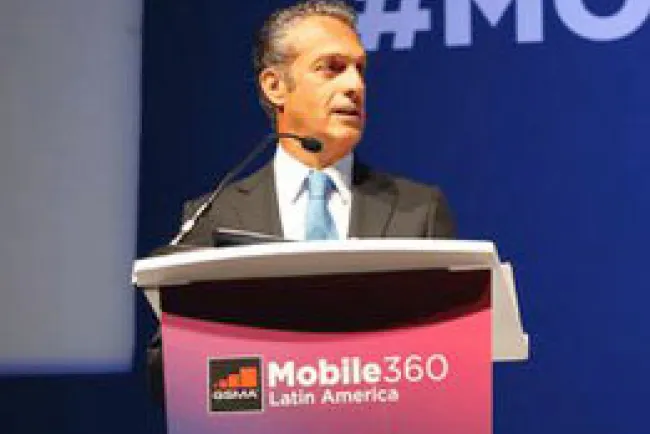 Entramos a la era de la inclusión: Carlos Slim