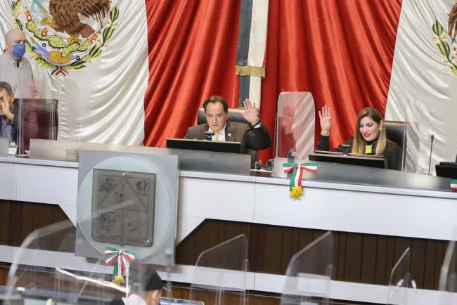 Tratan de erradicar la discriminación