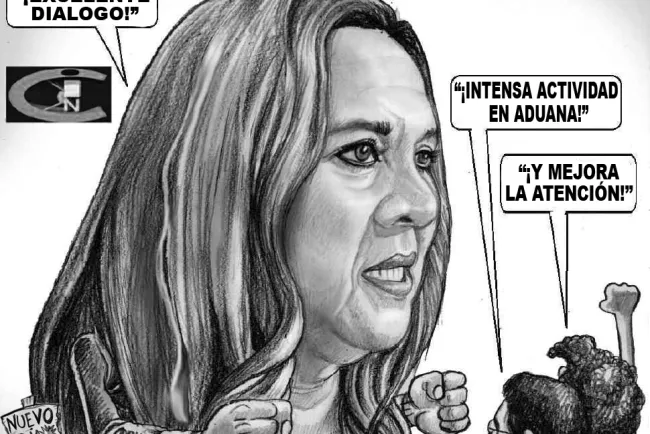 Cartón