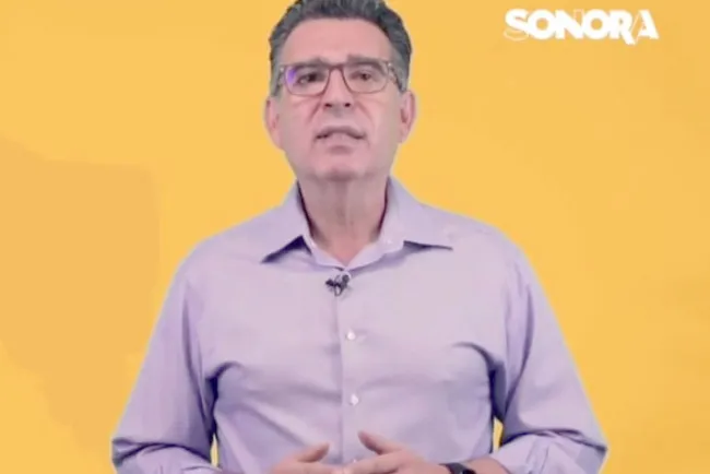 Nogales registra 5 casos de Covid-19