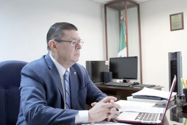 Vivirán experiencia bajo mar de Guaymas