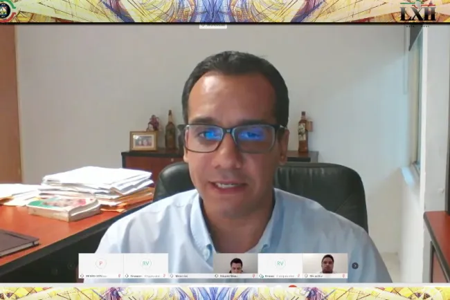 Analizan especialistas legislación feminista