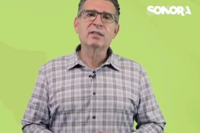 Se registraron 6 contagios más de Covid en Nogales