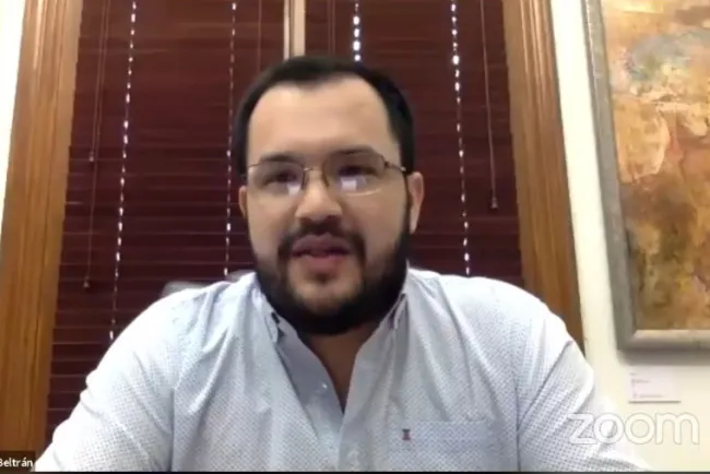 Arranca encuentro de Cineclubes de Sonora