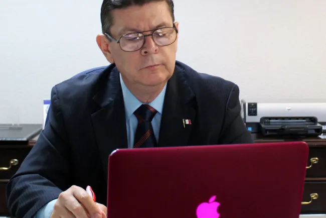 Celebran Día Mundial de Turismo