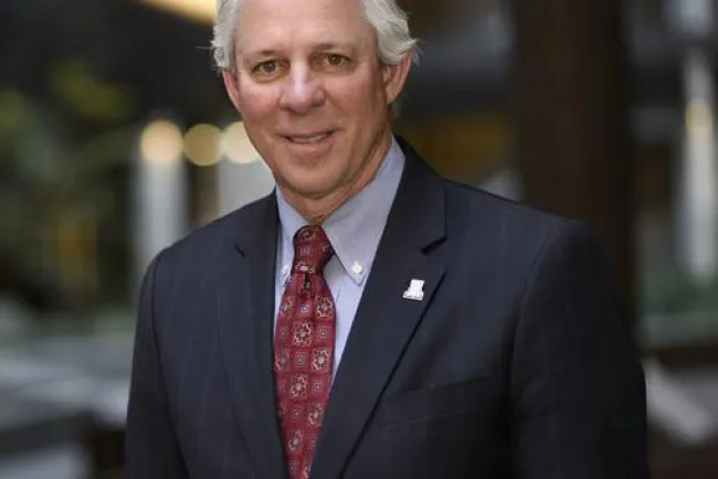 Continúa riesgo en UofA