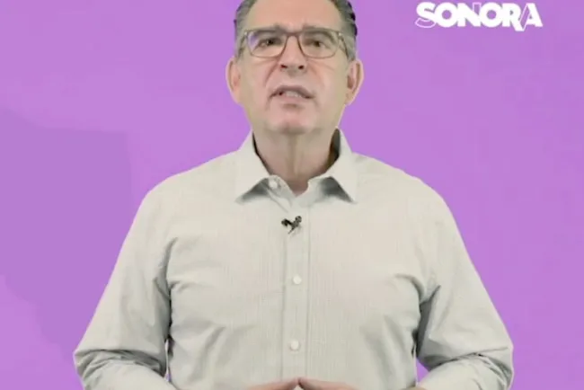 Nogales registra 5 nuevos casos de Covid