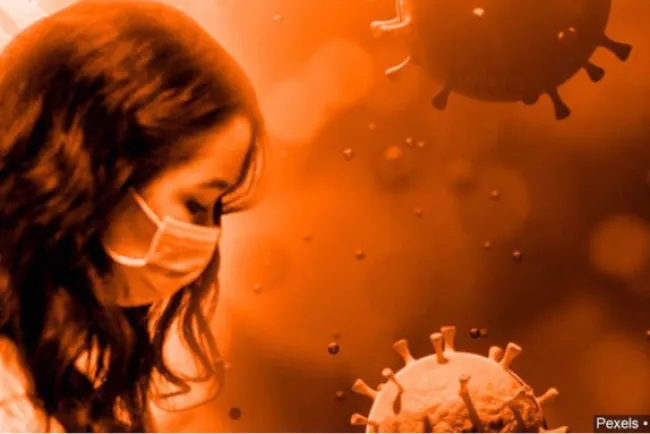 Supera el millón de víctimas de Covid-19