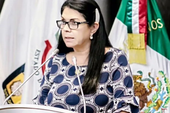 Pretenden erradicar condonación de impuestos en Sonora