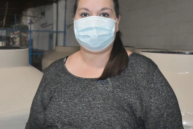 Impulsan calidad de vida a familias