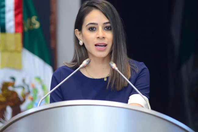 Es prioridad en Cananea garantizar abasto de agua